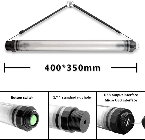 luxceo led Photography light (6).jpg